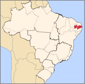 350px-Brazil_State_Paraiba.svg