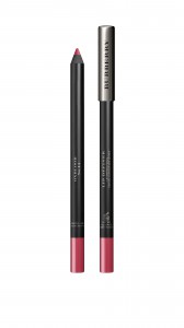 Burberry Make-up - Lip Definer - Oxblood No.14 - 39781151_002