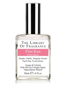 First Kiss 30mL Italy