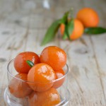Mandarini-interi-canditi