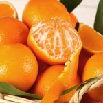 mandarini.1200x900