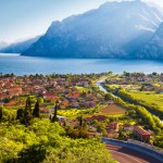 shutterstock_766785289-585x300