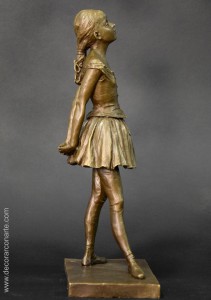 Figura-bronce-bailarina-TH-AN1219BR-B-m