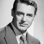 1 - cary-grant