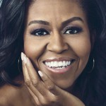 1 -copertina-Michelle-Obama-984x540