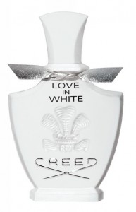 1 - creed-love-in-white-eau-de-parfum-75-ml-spray-tester