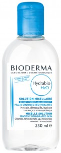 Hydrabio H2O[3]